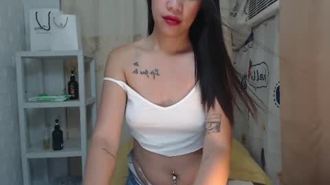 Snapshot of xmaxie_ chatting on August 2026 12:34:02 AM Maxie online show from August 2026 12:34:02 AM