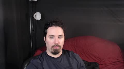 MetalstudMaster online show from January 2025 03:11:01 AM