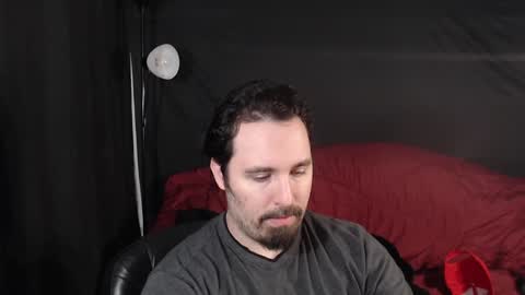 MetalstudMaster online show from January 2025 02:23:01 AM