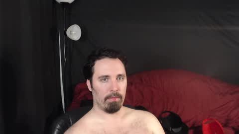 MetalstudMaster online show from January 2025 05:24:01 AM