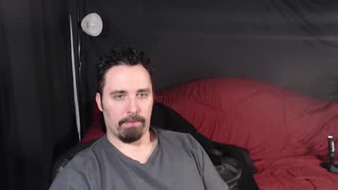 MetalstudMaster online show from January 2025 02:04:02 AM