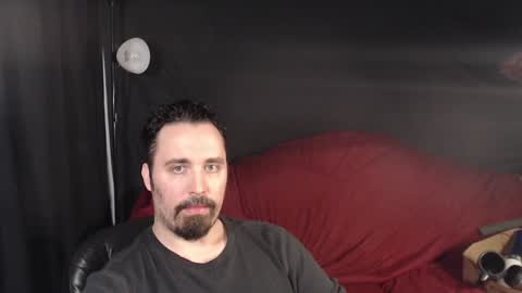 MetalstudMaster online show from February 2025 12:28:01 AM