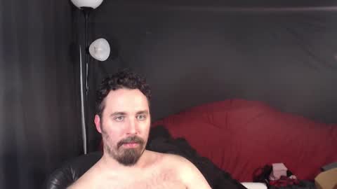 MetalstudMaster online show from February 2025 04:09:02 AM