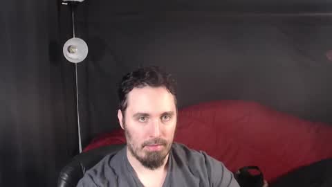 MetalstudMaster online show from February 2025 11:36:02 PM