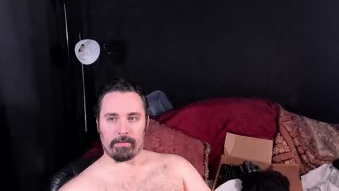 MetalstudMaster online show from December 2025 05:04:02 AM