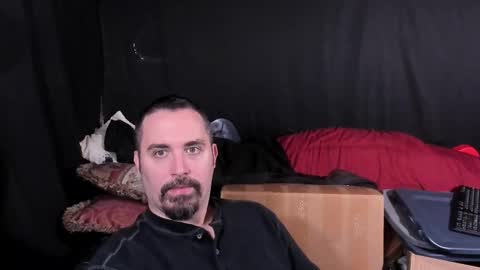 MetalstudMaster online show from January 2026 08:14:02 PM