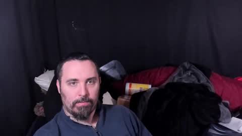 MetalstudMaster online show from February 2026 10:19:01 PM