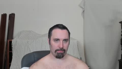 MetalstudMaster online show from February 2026 06:31:02 AM