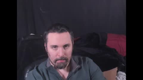 MetalstudMaster online show from March 2026 04:07:02 AM