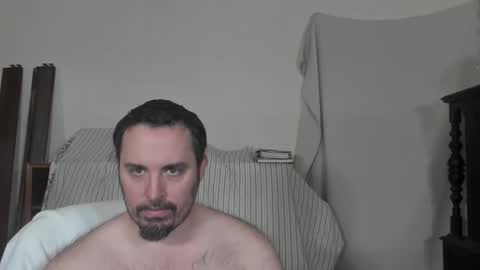 MetalstudMaster online show from March 2026 06:47:02 PM