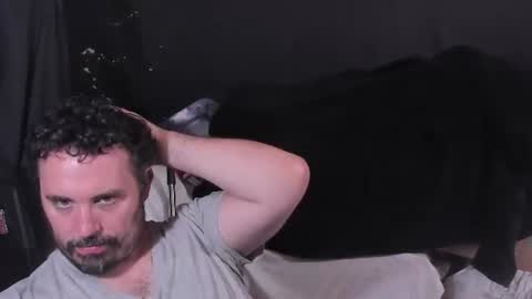 Snapshot of xmetalstudx chatting on July 2026 11:24:01 PM MetalstudMaster online show from July 2026 11:24:01 PM