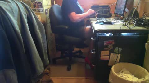 xmichelle1 online show from January 2025 06:00:01 PM