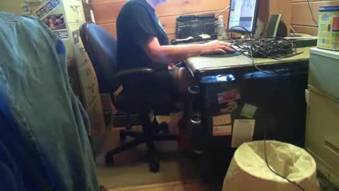 xmichelle1 online show from February 2025 03:17:01 PM