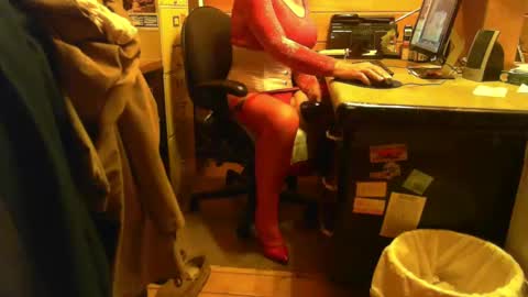 xmichelle1 online show from September 2025 01:27:01 AM