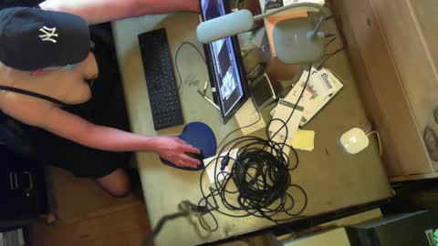 xmichelle1 online show from May 2026 09:01:01 PM