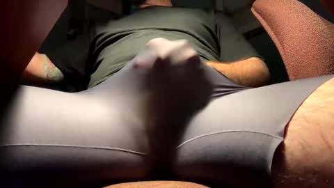 xmikemikex online show from February 2026 08:27:01 PM