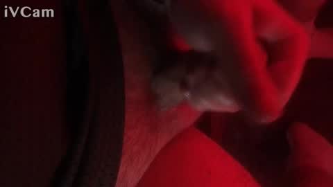 Snapshot of xmilanoo chatting on October 2025 05:57:01 PM xmilanoo online show from October 2025 05:57:01 PM