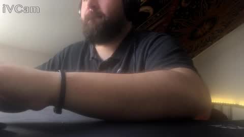 xmilanoo online show from April 2026 10:17:02 AM