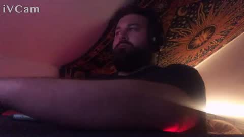xmilanoo online show from June 2026 06:54:01 PM
