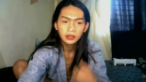 Snapshot of xmintaka chatting on June 2026 10:41:01 PM xmintaka online show from June 2026 10:41:01 PM