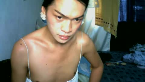Snapshot of xmintaka chatting on June 2026 02:57:01 AM xmintaka online show from June 2026 02:57:01 AM
