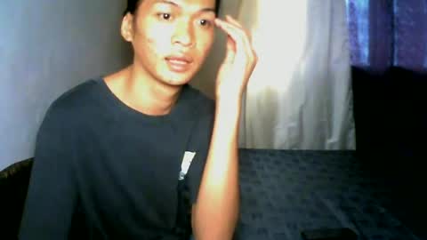 Snapshot of xmintaka chatting on June 2026 03:47:02 AM xmintaka online show from June 2026 03:47:02 AM