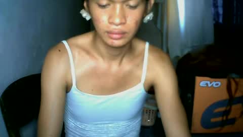 Snapshot of xmintaka chatting on June 2026 02:22:01 AM xmintaka online show from June 2026 02:22:01 AM