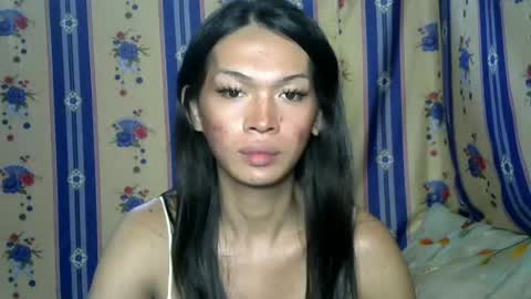 Snapshot of xmintaka chatting on June 2026 01:01:01 AM xmintaka online show from June 2026 01:01:01 AM