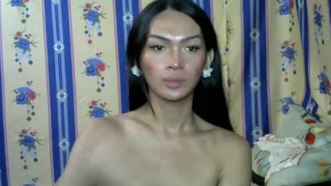 Snapshot of xmintaka chatting on July 2026 01:12:02 AM xmintaka online show from July 2026 01:12:02 AM
