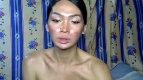 Snapshot of xmintaka chatting on July 2026 02:28:02 AM xmintaka online show from July 2026 02:28:02 AM