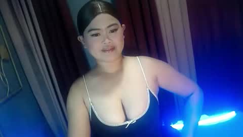 jane online show from January 2026 03:43:02 AM