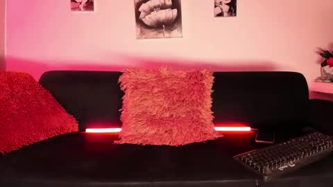 xmistresspervet online show from November 2025 06:23:01 AM