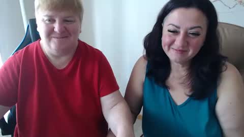 XMollyJaneX online show from September 2025 07:10:02 AM