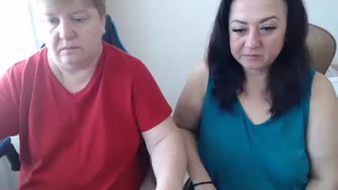 XMollyJaneX online show from September 2025 06:26:02 AM