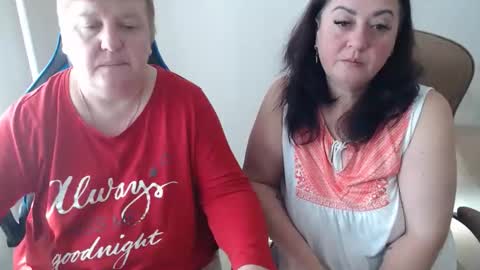 XMollyJaneX online show from October 2025 08:57:02 AM