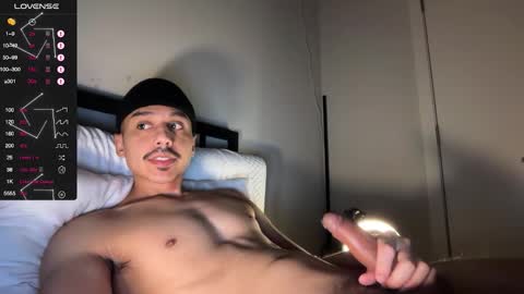 xmomentumx online show from January 2026 04:58:02 AM