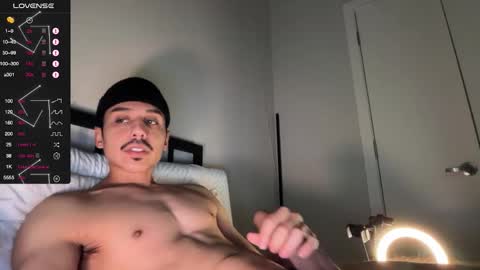 xmomentumx online show from February 2026 05:51:02 PM