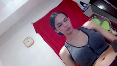 monaco online show from January 2026 05:27:02 PM