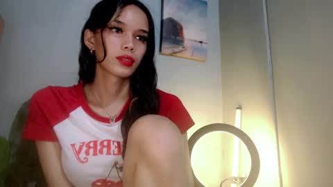 monaco online show from July 2026 03:29:01 PM