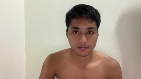 SECRET online show from October 2025 02:15:01 PM