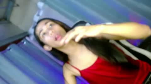 Snapshot of xmorgana chatting on December 2024 12:03:01 PM xmorgana online show from December 2024 12:03:01 PM