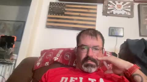 Snapshot of xmountainx chatting on December 2024 08:15:01 AM Mountain online show from December 2024 08:15:01 AM