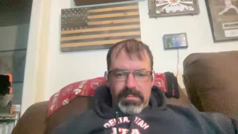 Snapshot of xmountainx chatting on December 2024 09:29:02 AM Mountain online show from December 2024 09:29:02 AM