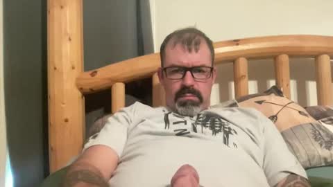 Snapshot of xmountainx chatting on February 2025 03:21:01 PM Mountain online show from February 2025 03:21:01 PM