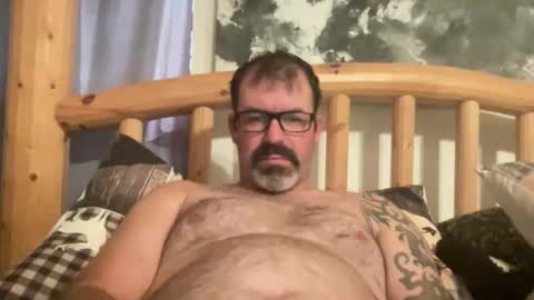 Snapshot of xmountainx chatting on October 2025 03:03:01 PM Mountain online show from October 2025 03:03:01 PM