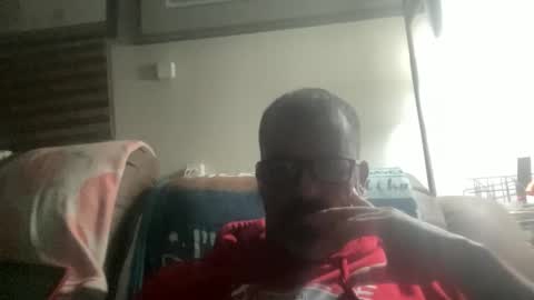 Snapshot of xmountainx chatting on November 2025 10:16:01 AM Mountain online show from November 2025 10:16:01 AM