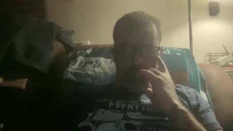 Mountain online show from November 2025 08:26:01 AM