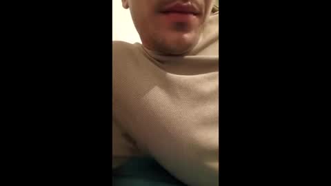 Snapshot of xmxaxrxix0 chatting on March 2026 09:08:01 PM xmxaxrxix0 online show from March 2026 09:08:01 PM