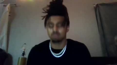 Snapshot of xnasty13 chatting on February 2025 07:07:02 AM xnasty13 online show from February 2025 07:07:02 AM