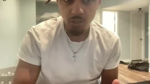 Snapshot of xnasty13 chatting on May 2026 11:56:01 PM xnasty13 online show from May 2026 11:56:01 PM